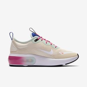 Nike Air Max Dia